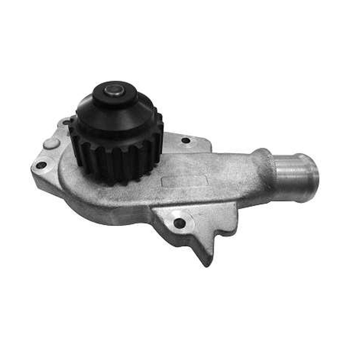 Bomba D'Água para Chery Celer - Indisa - 951005