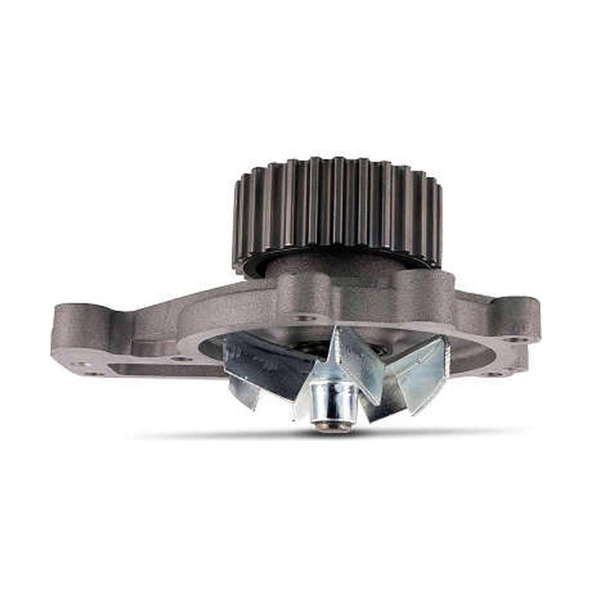 Bomba D'Água para Chery Cielo e Tiggo - Indisa - 951007