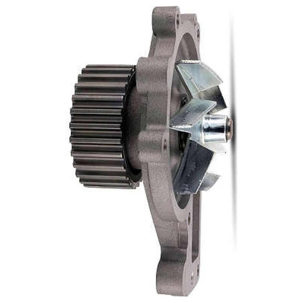 Bomba D'Água para Chery Cielo e Tiggo - Indisa - 951007