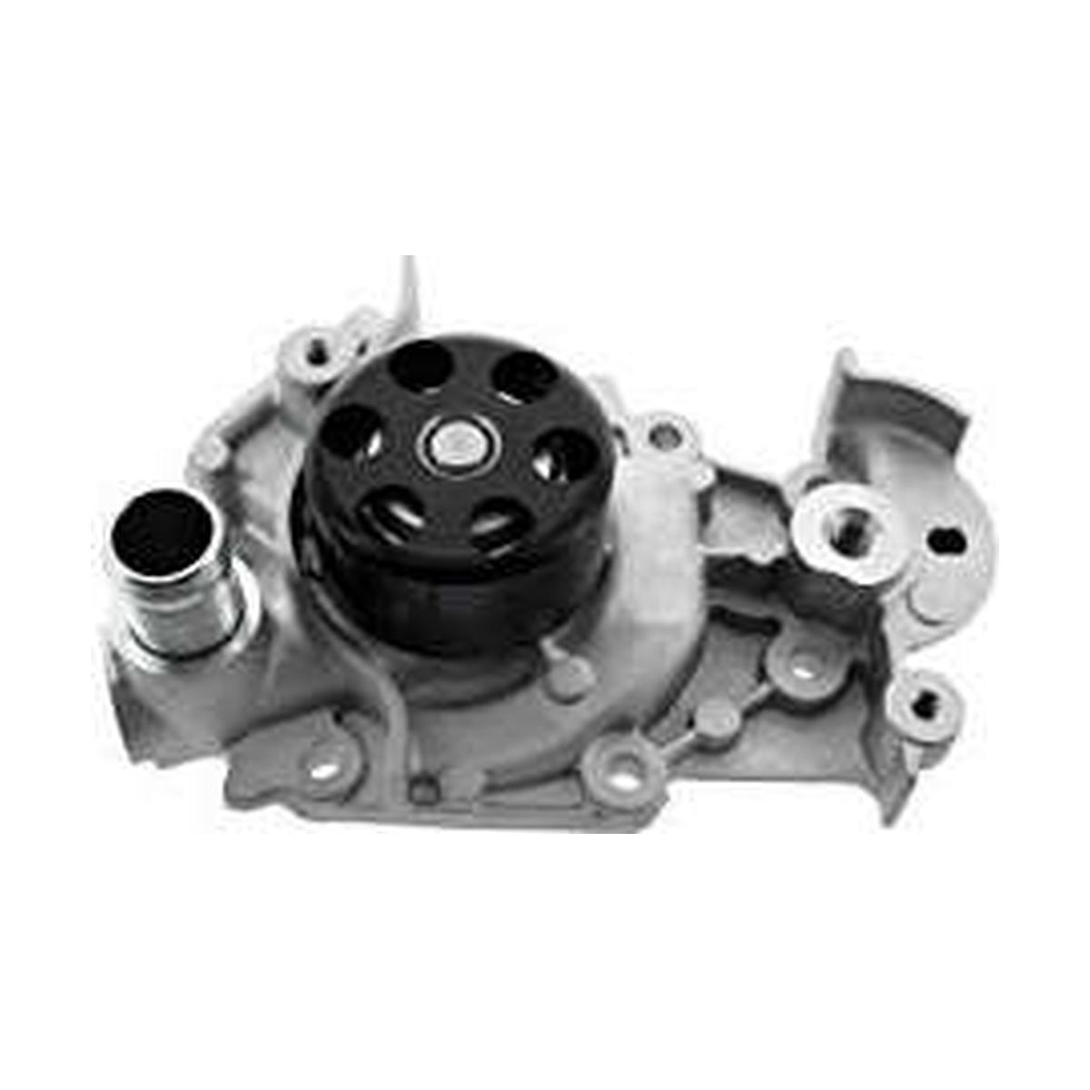 Bomba D'Água para Renault CLIO e Kangoo - Indisa - 702523