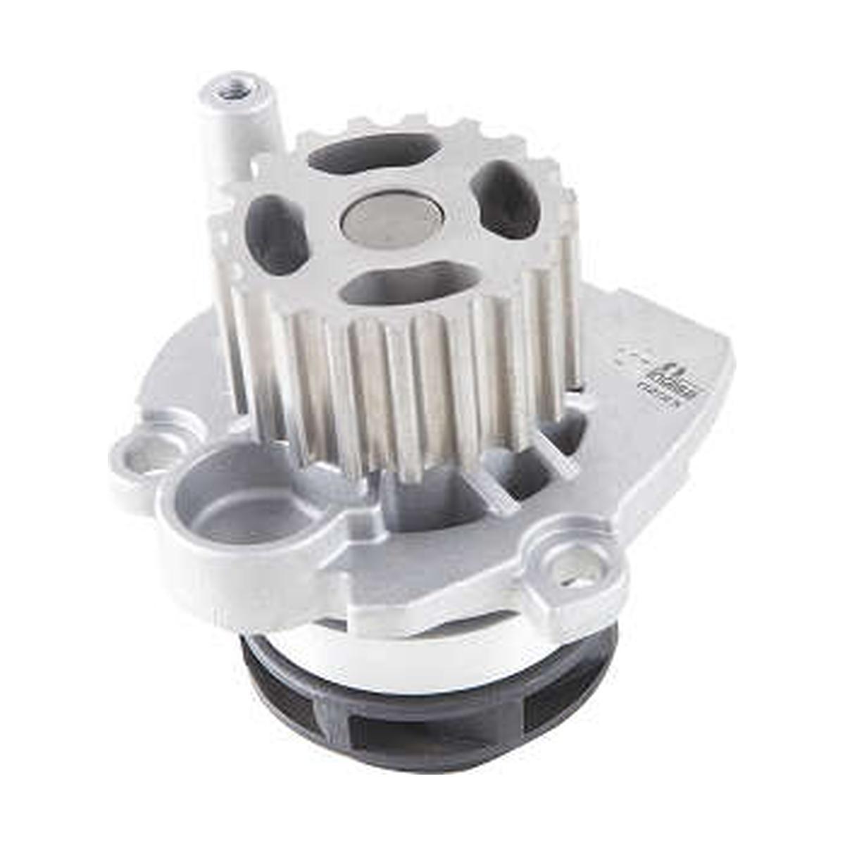 Bomba D'Água para Volkswagen Amarok - Indisa - 452543