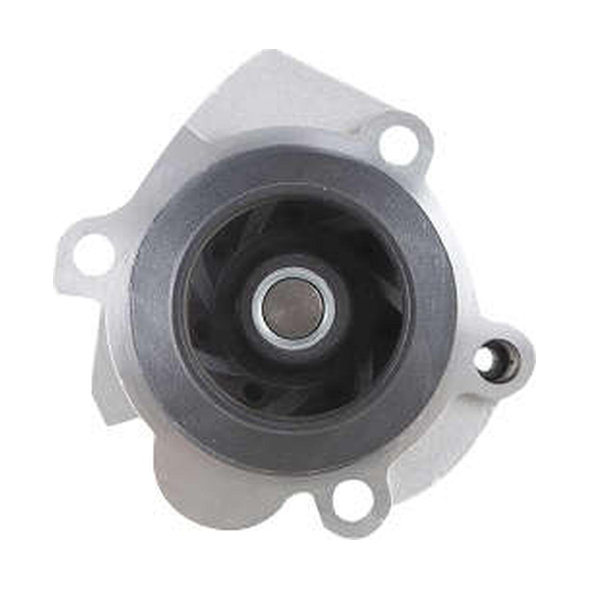 Bomba D'Água para Volkswagen Amarok - Indisa - 452543
