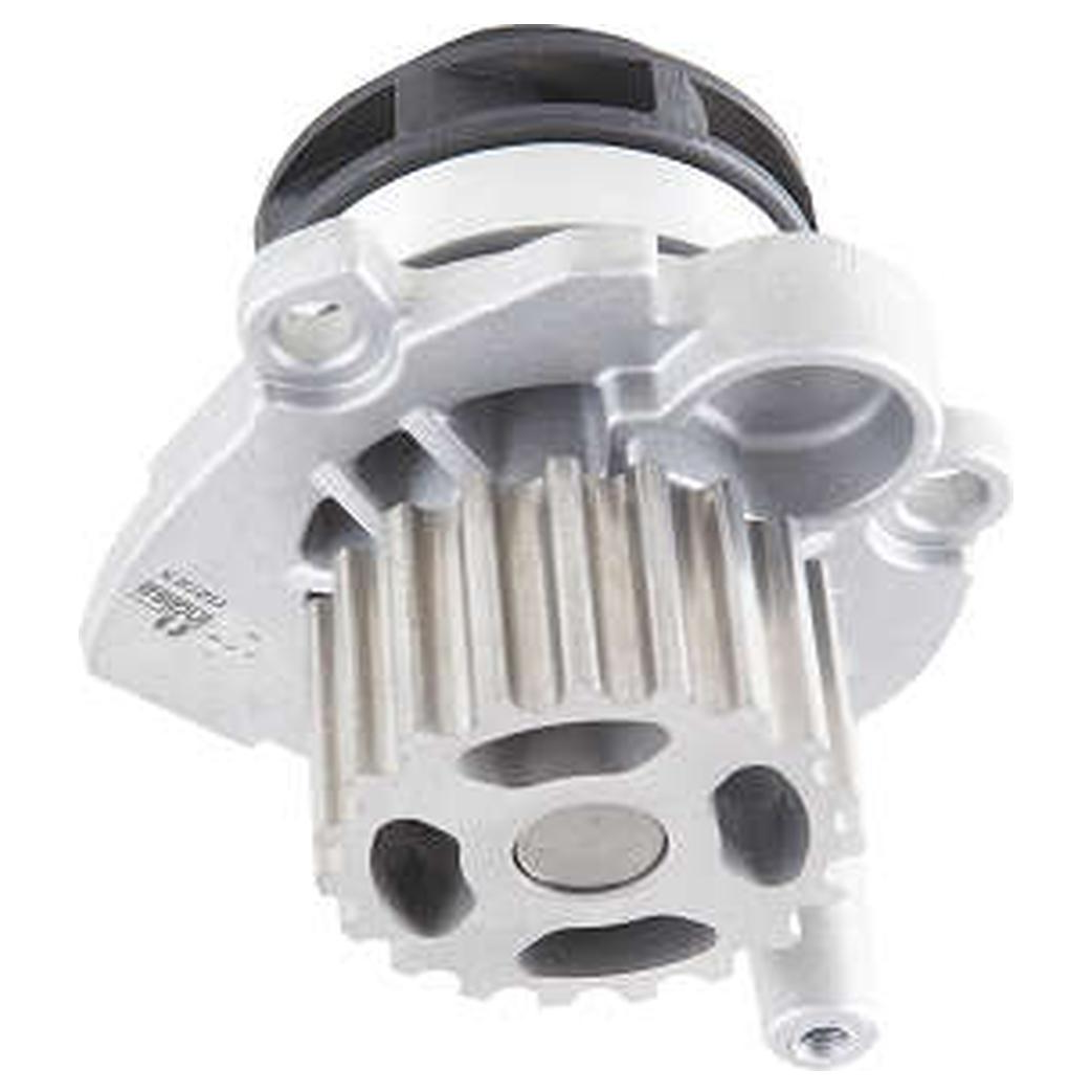Bomba D'Água para Volkswagen Amarok - Indisa - 452543