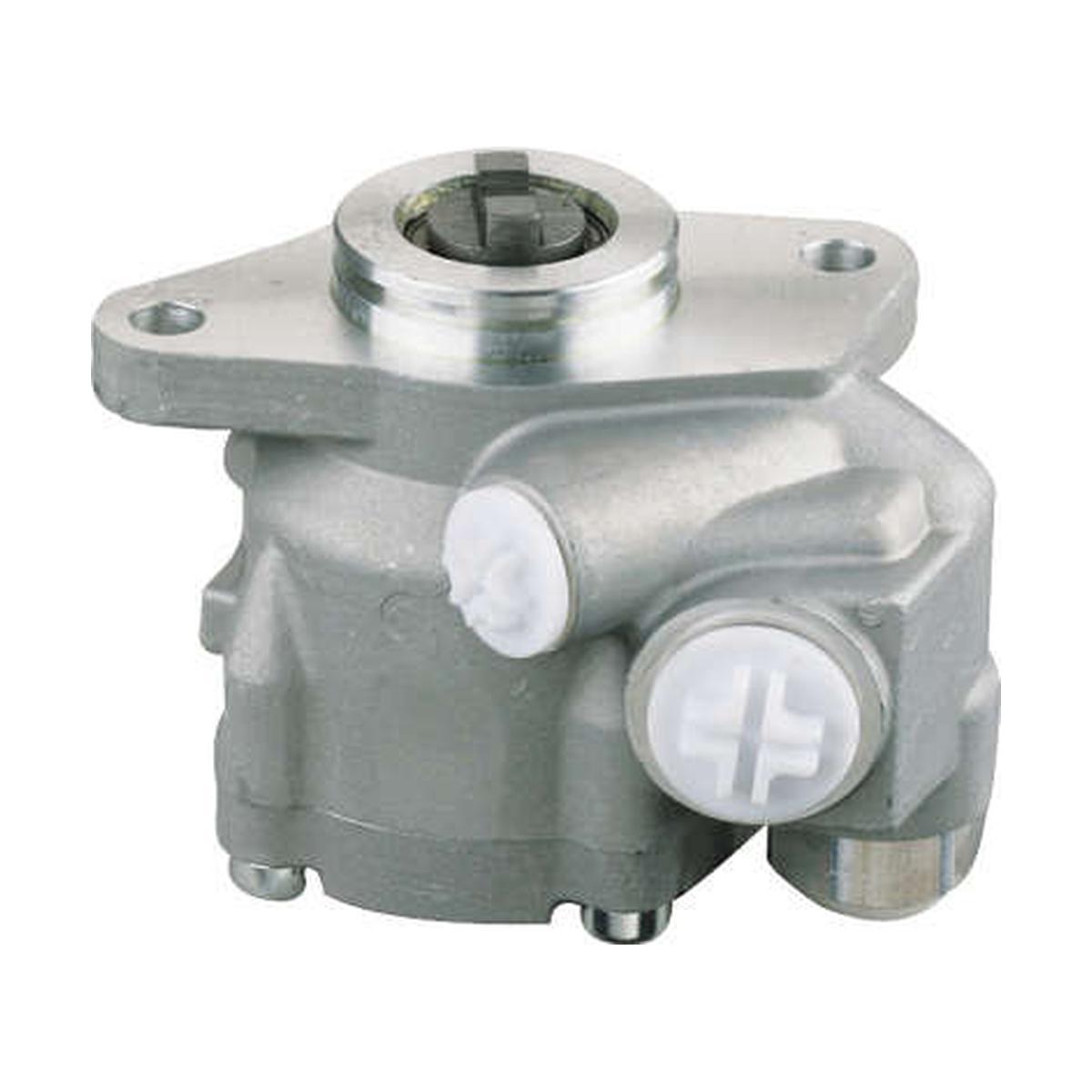 Bomba de Direção Hidráulica - Indisa - DH405108