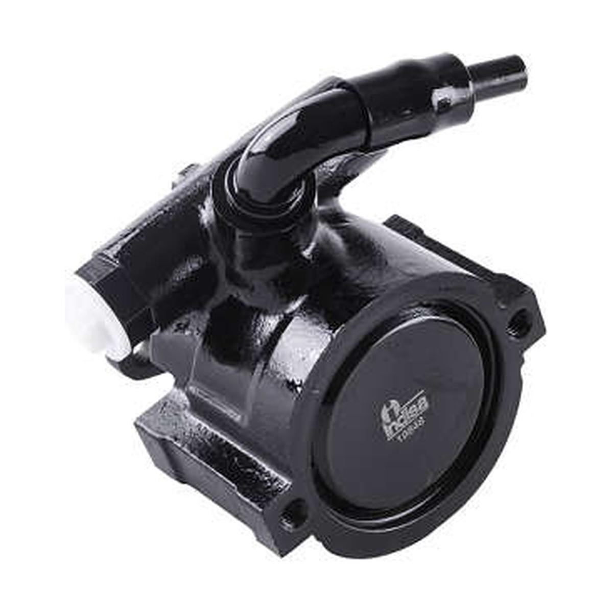 Bomba de Direção Hidráulica para Ford Escort Escort Sw - Indisa - DH206110