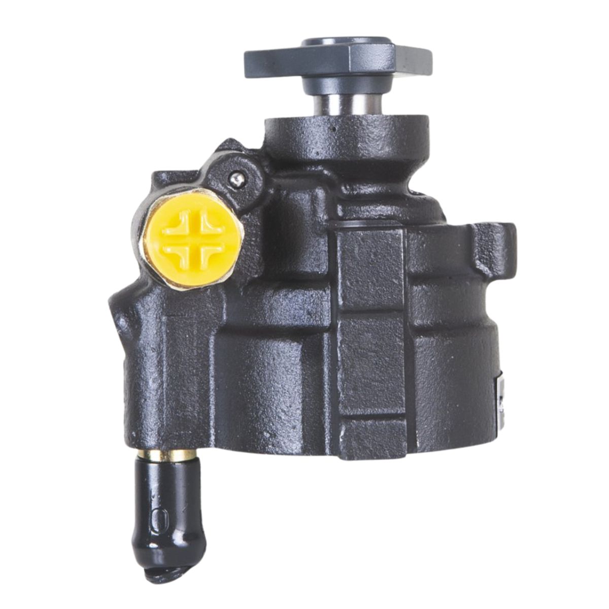 Bomba de Direção Hidráulica - Indisa - DH709003