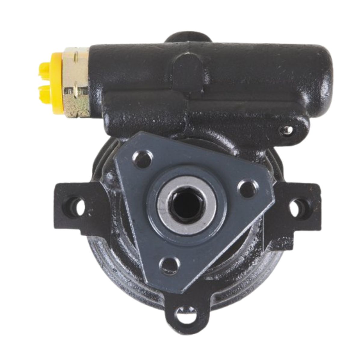 Bomba de Direção Hidráulica - Indisa - DH709003