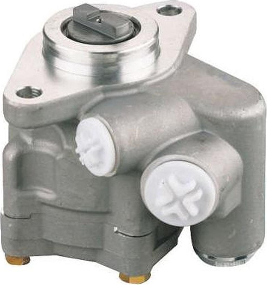 Bomba de Direção Hidráulica - Indisa - DH405100