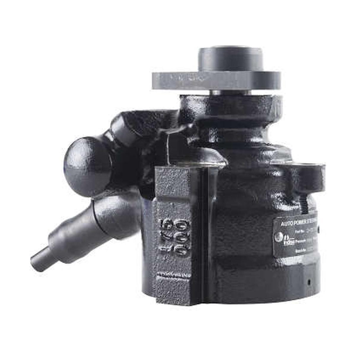 Bomba de Direção Hidráulica para Fiat Uno - Indisa - DH353109