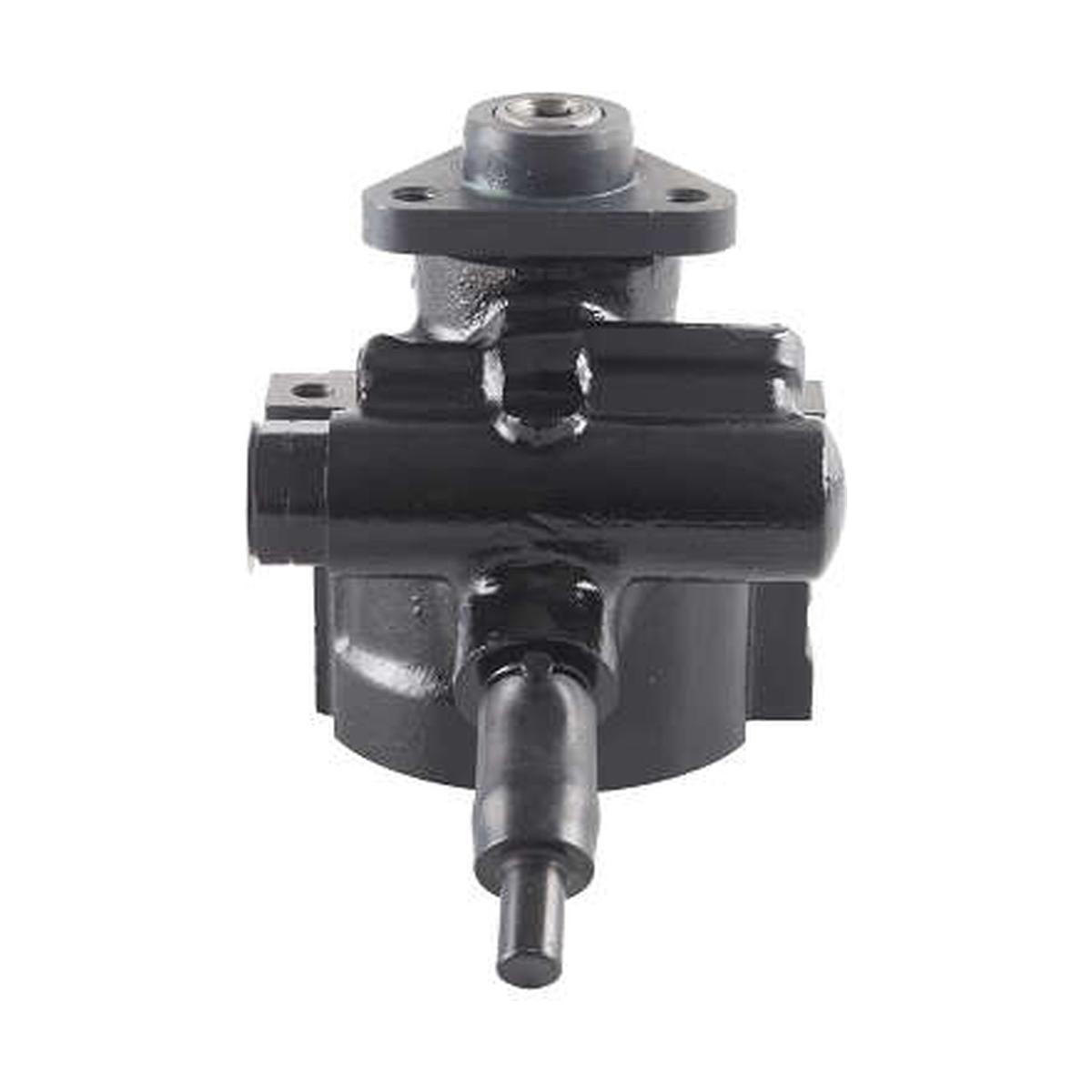 Bomba de Direção Hidráulica para Fiat Uno - Indisa - DH353109