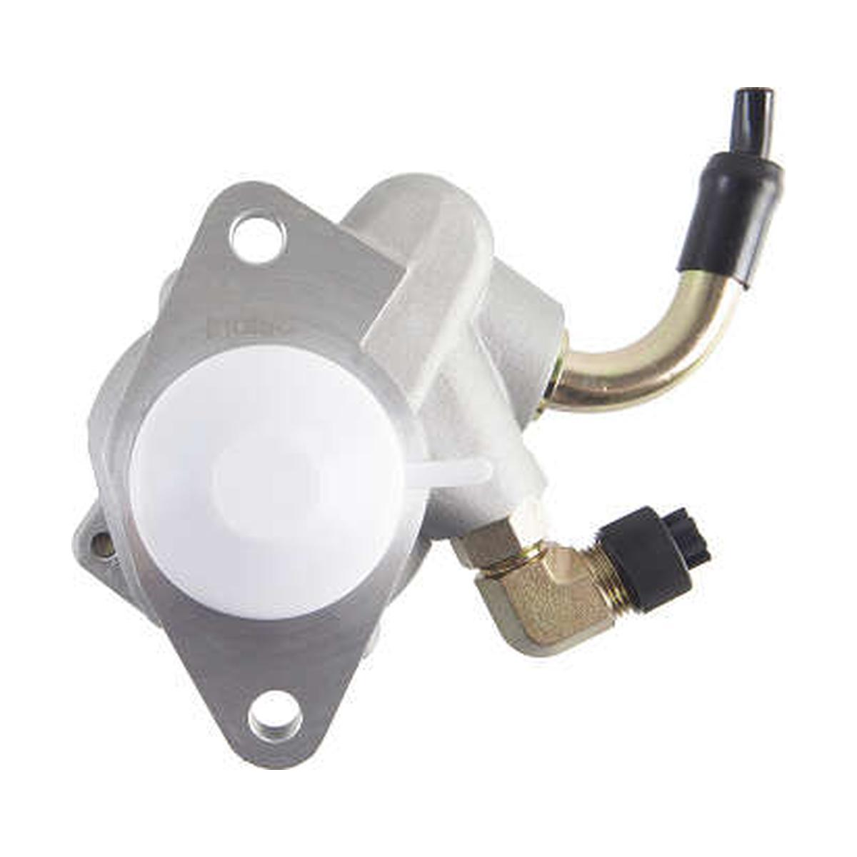 Bomba de Direção Hidráulica para Ford F-1000 F-4000 - Indisa - DH106100