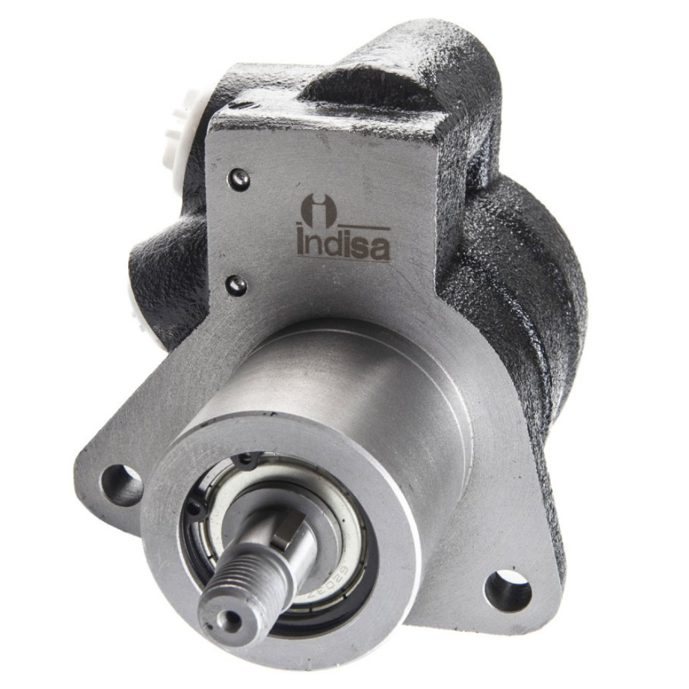 Bomba de Direção Hidráulica - Indisa - DH906103