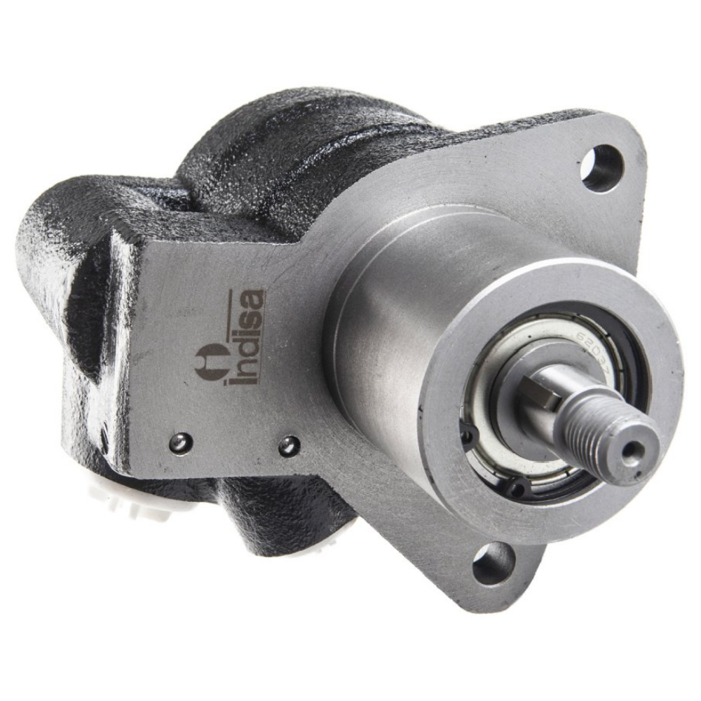 Bomba de Direção Hidráulica - Indisa - DH906103