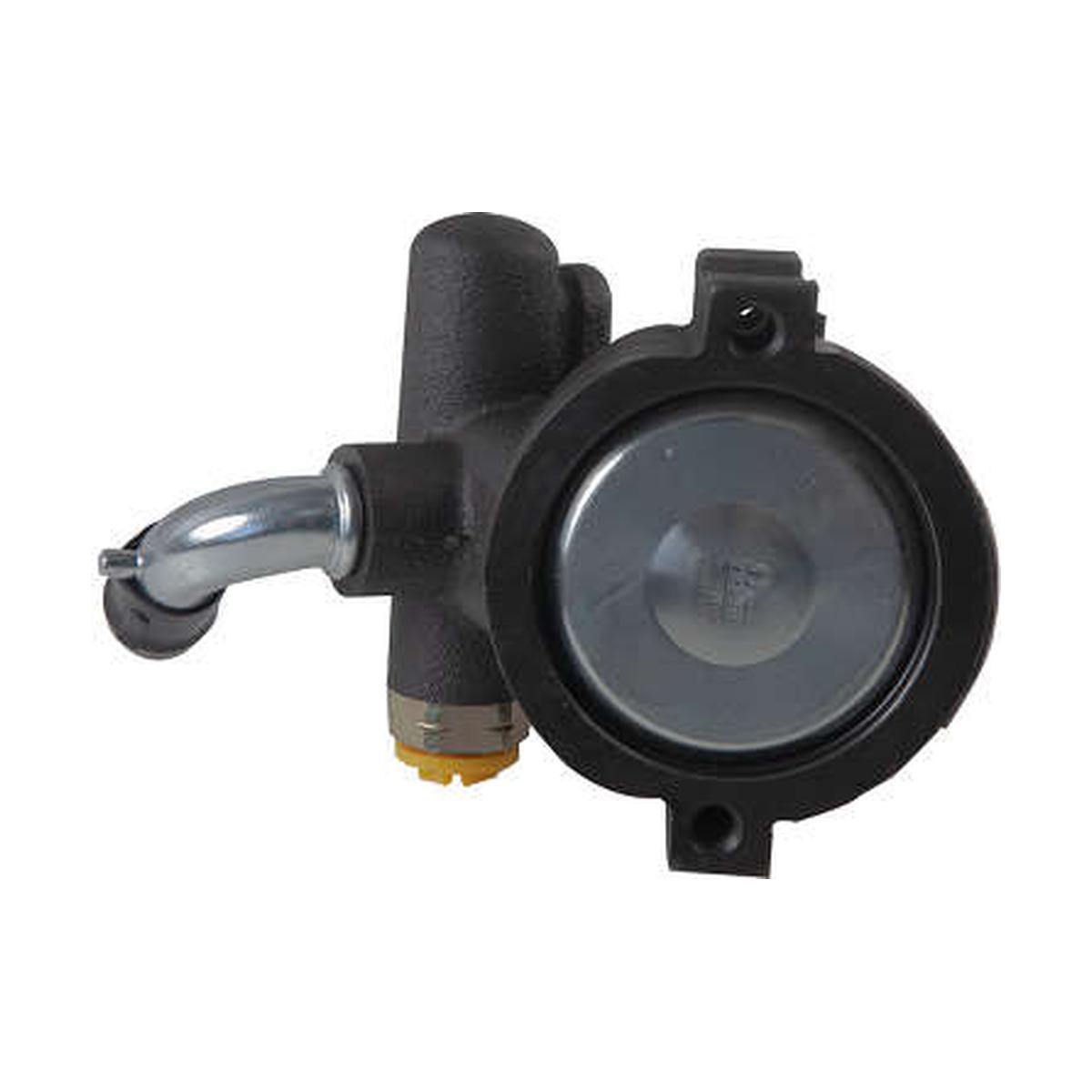 Bomba de Direção Hidráulica - Indisa - DH353103
