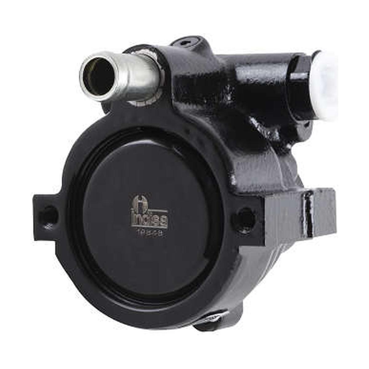Bomba de Direção Hidráulica - Indisa - DH709004