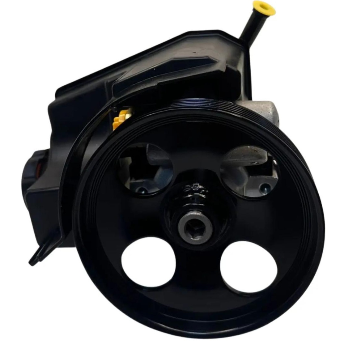 Bomba de Direção Hidráulica - Indisa - DH958002
