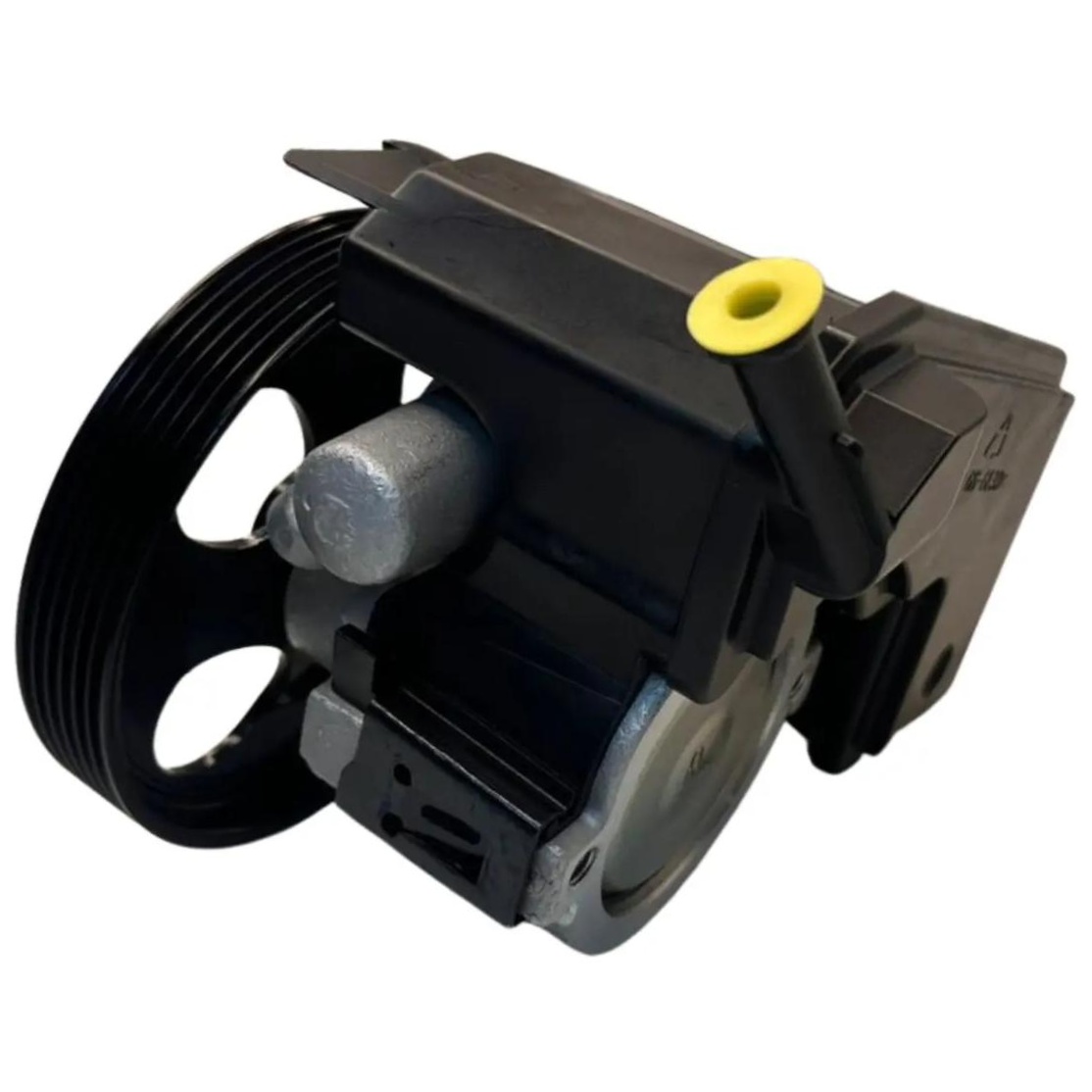 Bomba de Direção Hidráulica - Indisa - DH958002