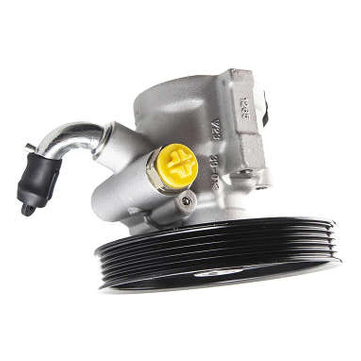 Bomba de Direção Hidráulica - Indisa - DH353106