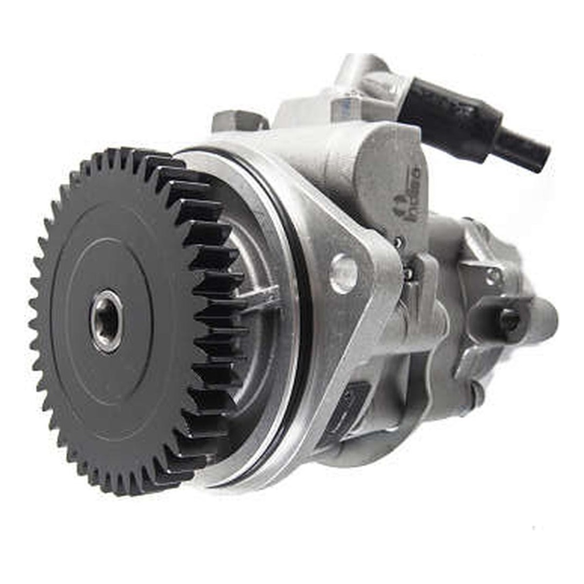 Bomba de Direção Hidráulica para Chevrolet Blazer S10 - Indisa - DH252111