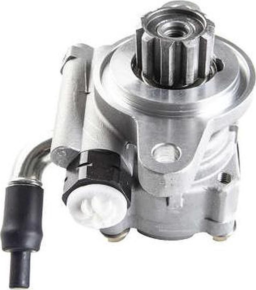 Bomba de Direção Hidráulica para Toyota Hilux Sw4 - Indisa - DH907001