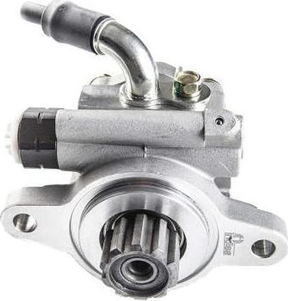 Bomba de Direção Hidráulica para Toyota Hilux Sw4 - Indisa - DH907001