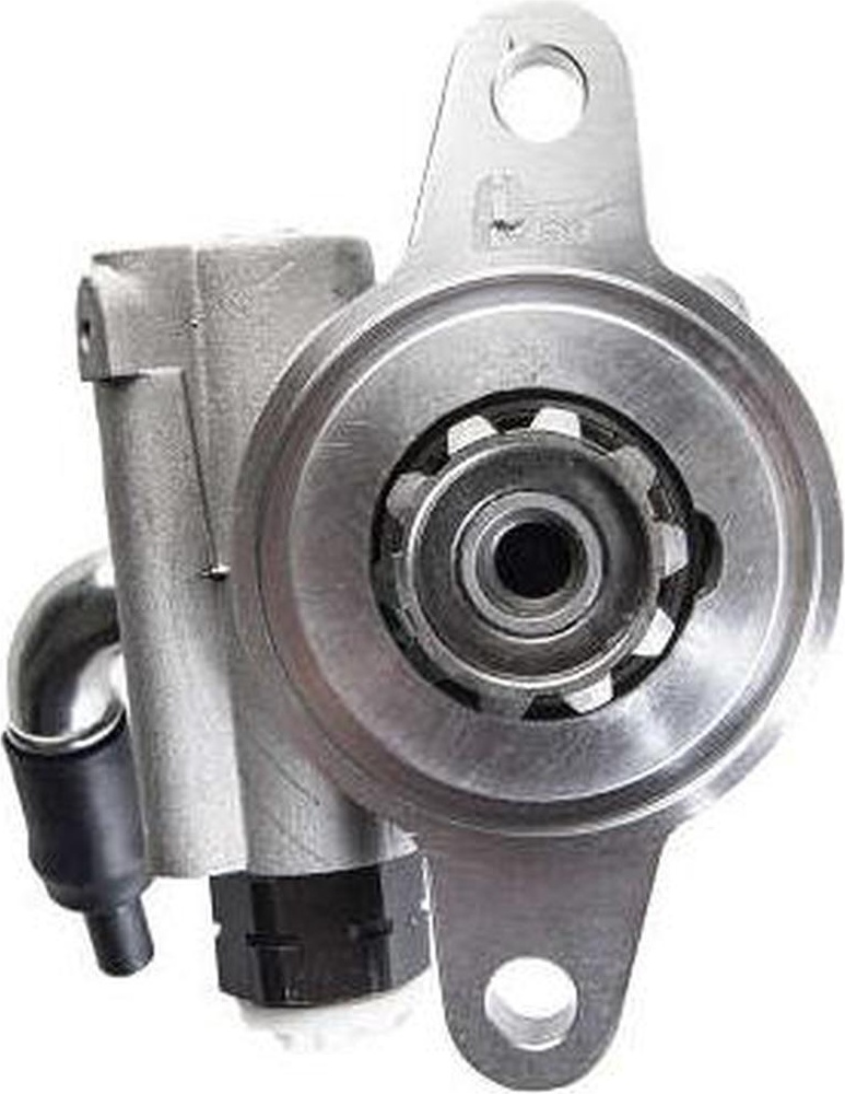 Bomba de Direção Hidráulica para Toyota Hilux Sw4 - Indisa - DH907001