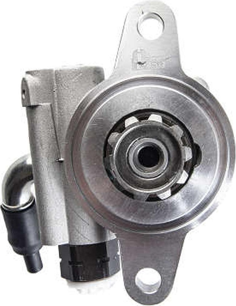 Bomba de Direção Hidráulica para Toyota Hilux Sw4 - Indisa - DH907001