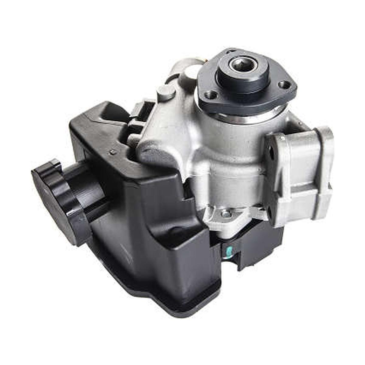 Bomba de Direção Hidráulica para Mercedes-Benz Sprinter 313 - Indisa - DH405107