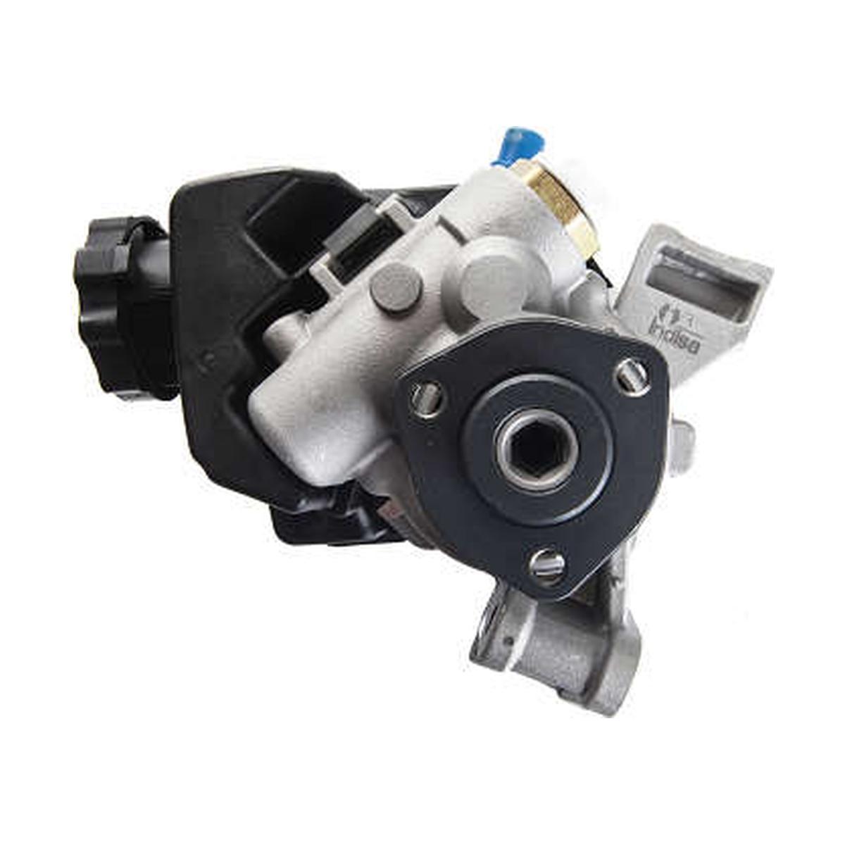 Bomba de Direção Hidráulica para Mercedes-Benz Sprinter 313 - Indisa - DH405107