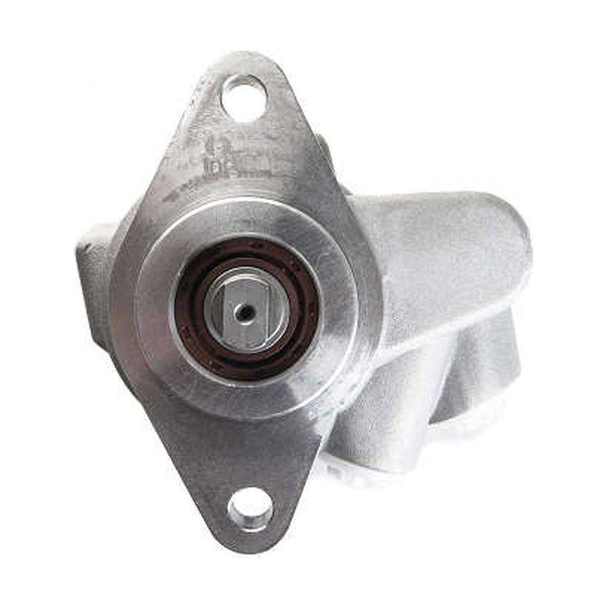 Bomba de Direção Hidráulica - Indisa - DH353100