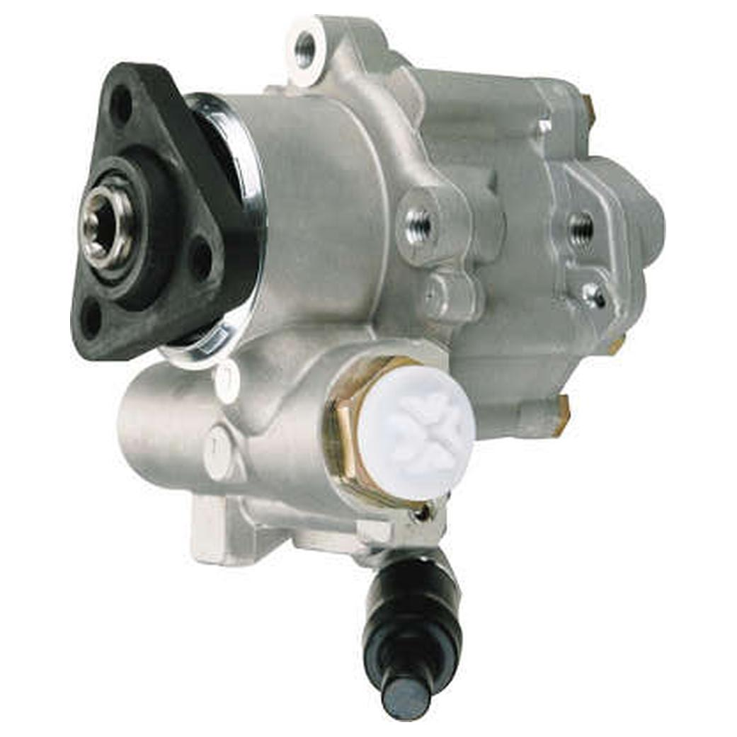 Bomba de Direção Hidráulica para Ford Ranger Land Rover Defender - Indisa - DH206102