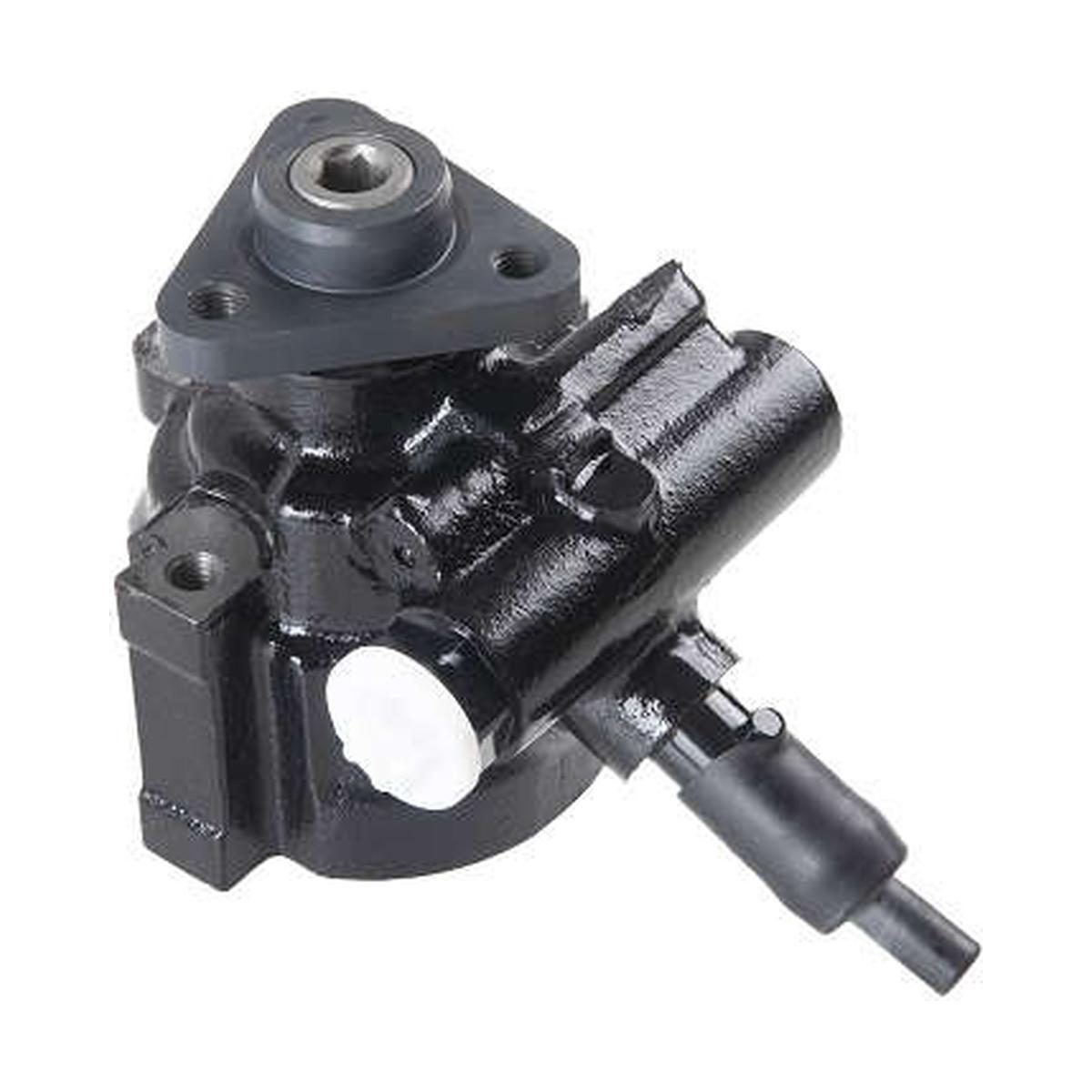 Bomba de Direção Hidráulica para Fiat Palio - Indisa - DH353105