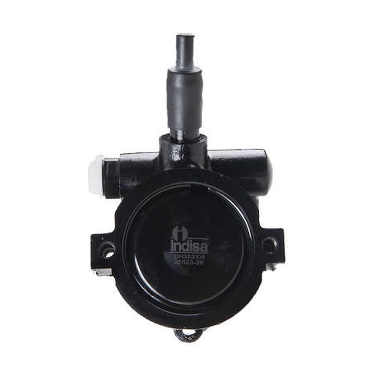Bomba de Direção Hidráulica para Fiat Palio - Indisa - DH353105