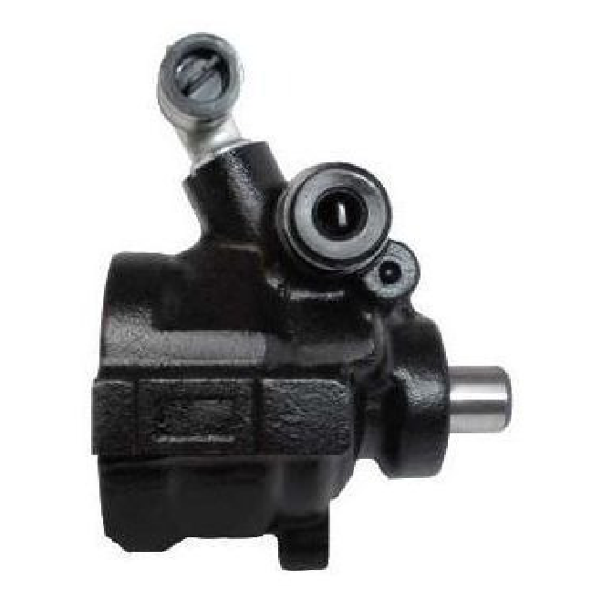Bomba de Direção Hidráulica - Indisa - DH709005