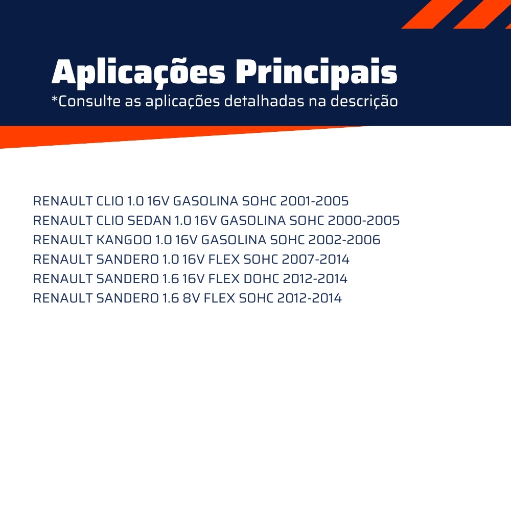 Bomba de Direção Hidráulica - Indisa - DH709005