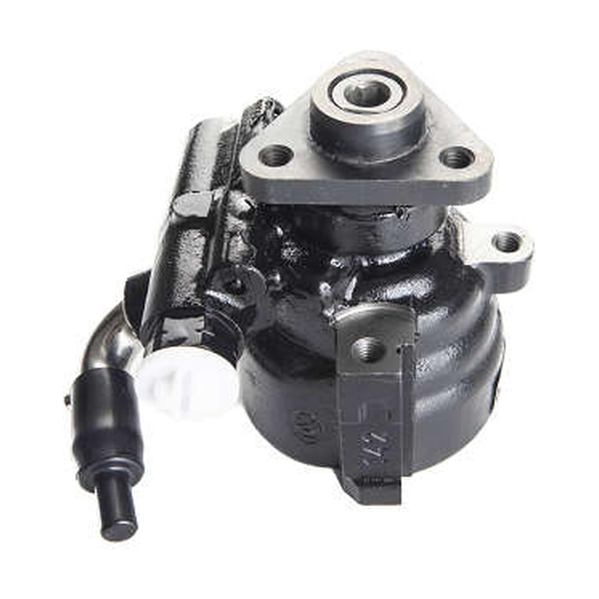 Bomba de Direção Hidráulica - Indisa - DH353104