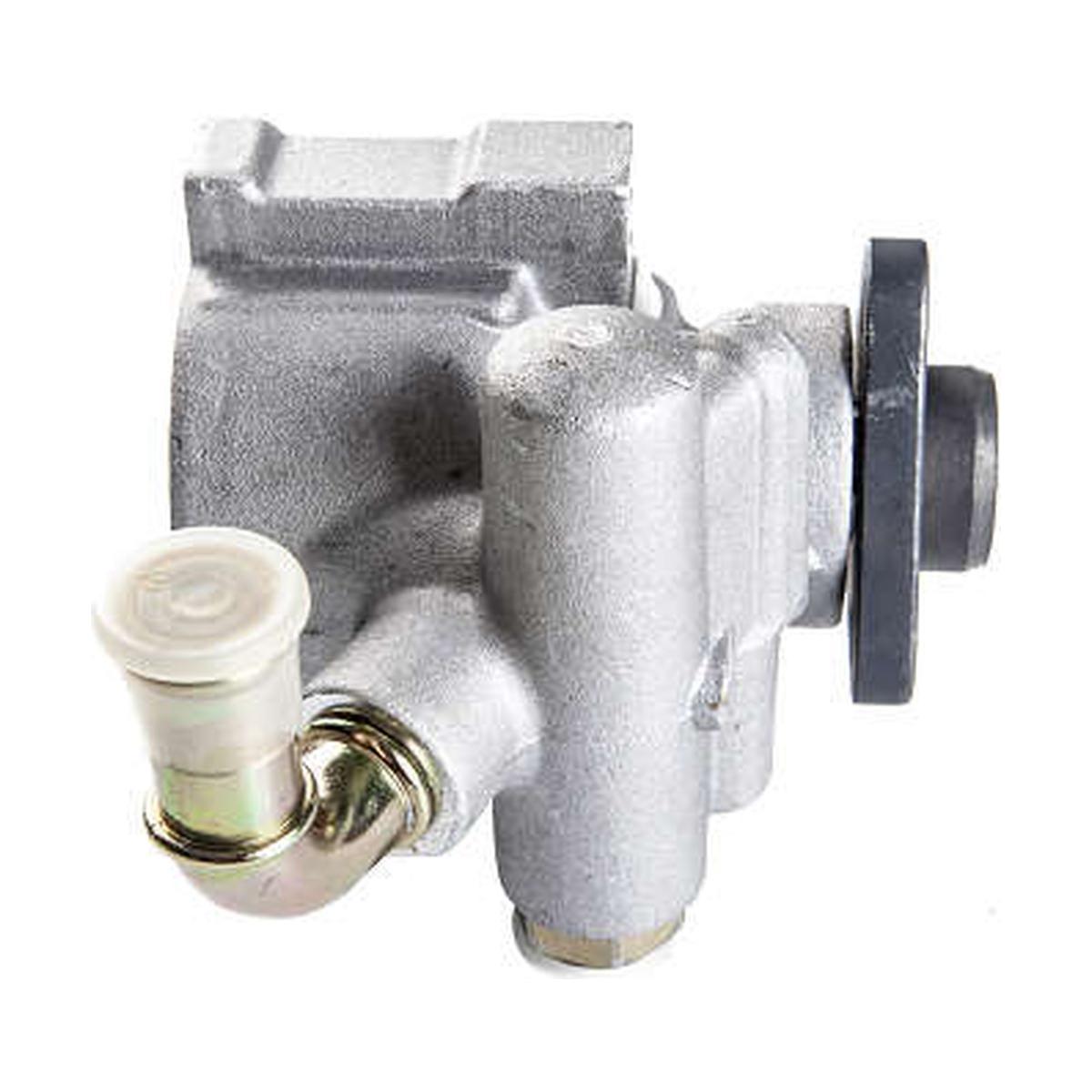 Bomba de Direção Hidráulica - Indisa - DH454109