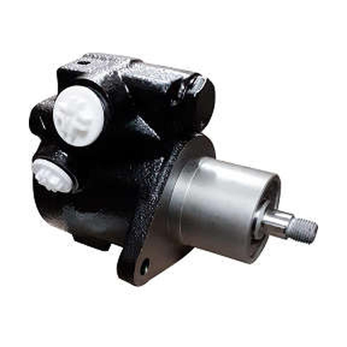 Bomba de Direção Hidráulica - Indisa - DH405105