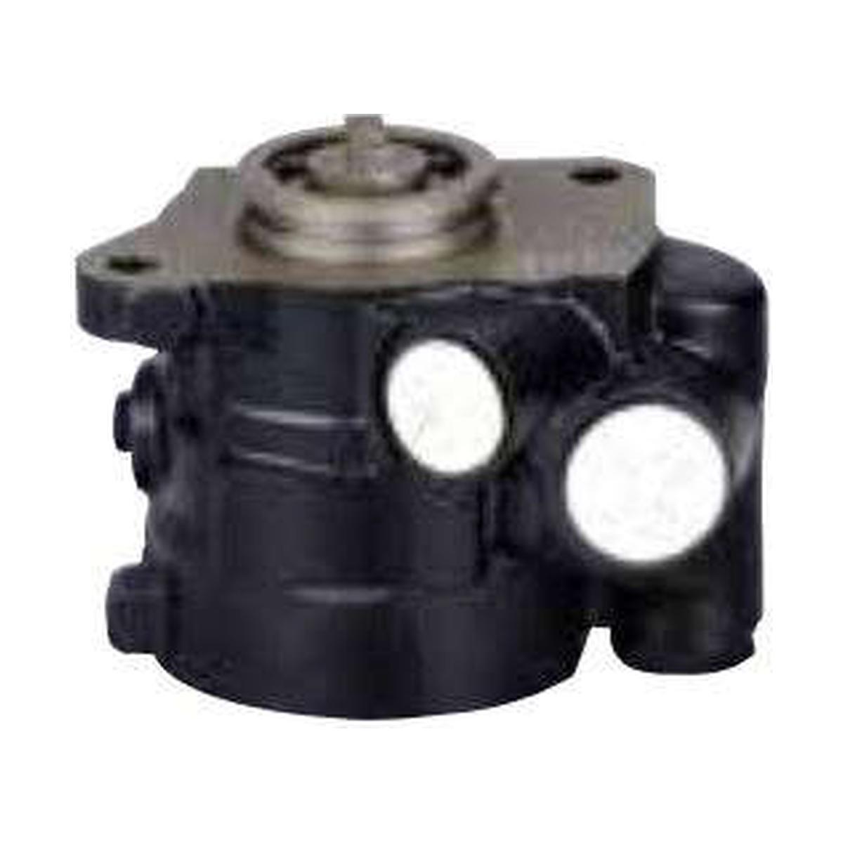 Bomba de Direção Hidráulica - Indisa - DH405111