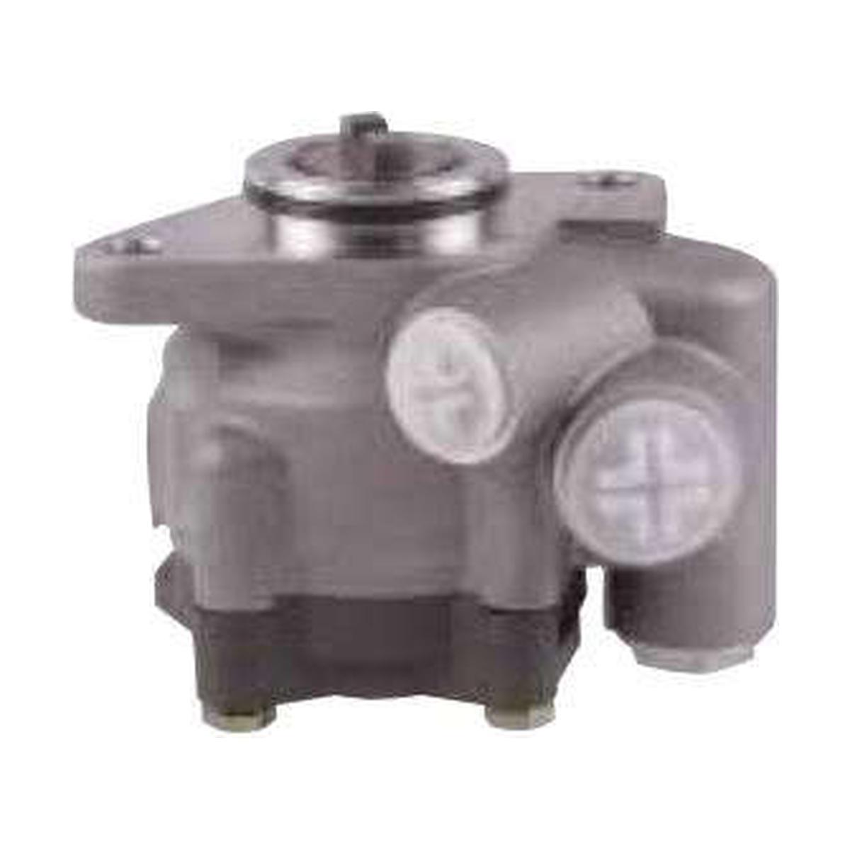 Bomba de Direção Hidráulica - Indisa - DH405117
