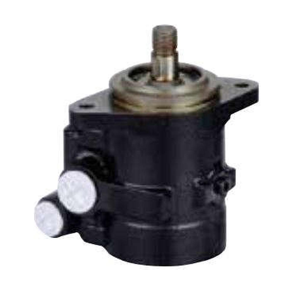 Bomba de Direção Hidráulica para Volvo Nl12 360 Nl12 410 - Indisa - DH600111