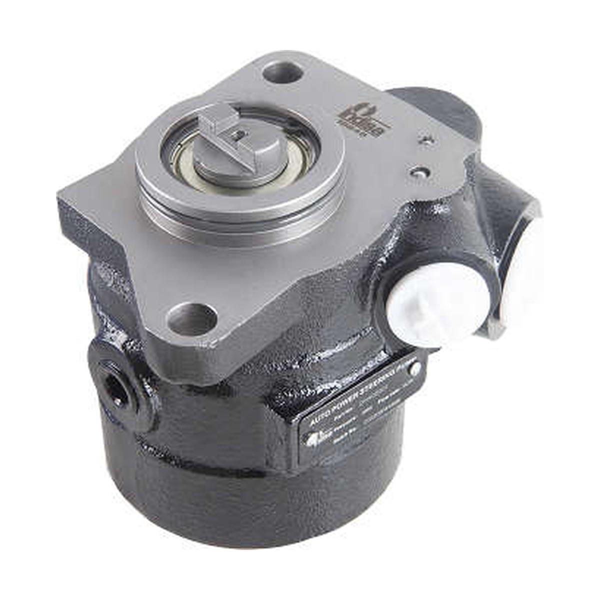 Bomba de Direção Hidráulica - Indisa - DH405101