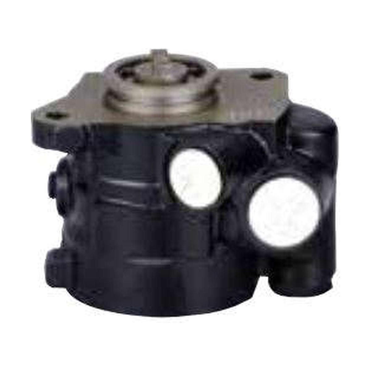 Bomba de Direção Hidráulica - Indisa - DH405110
