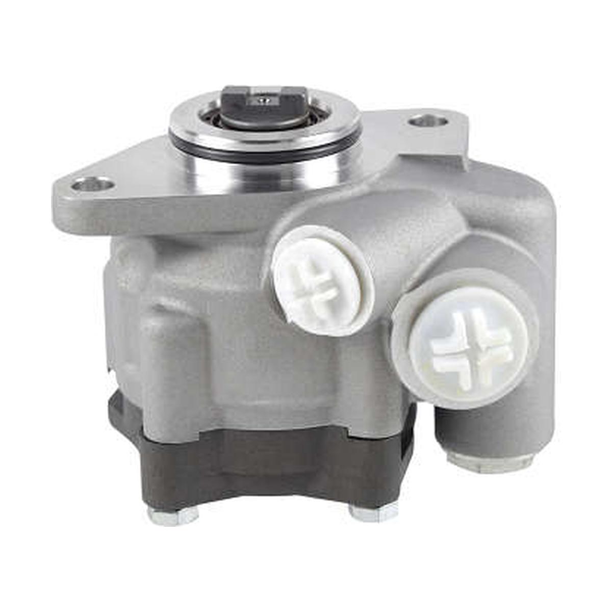 Bomba de Direção Hidráulica - Indisa - DH405116