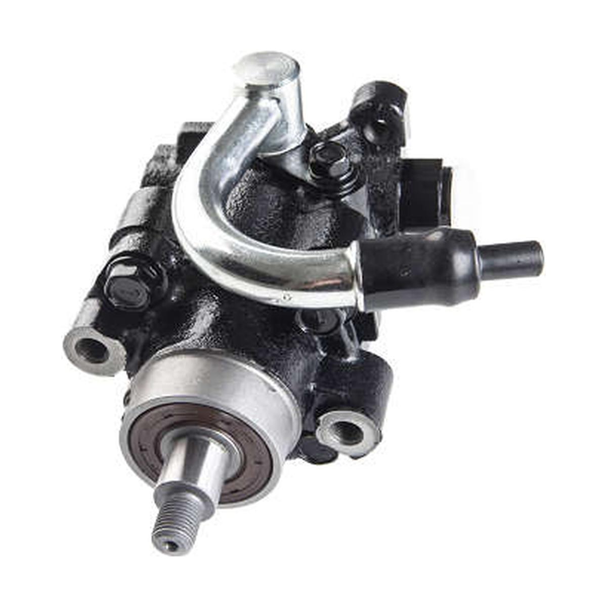 Bomba de Direção Hidráulica para Toyota Hilux - Indisa - DH907010