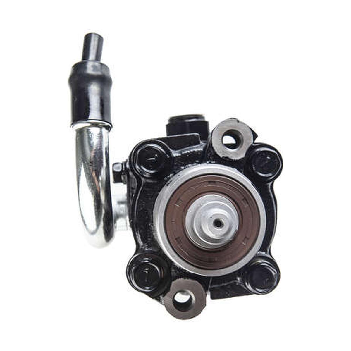 Bomba de Direção Hidráulica para Toyota Hilux - Indisa - DH907010