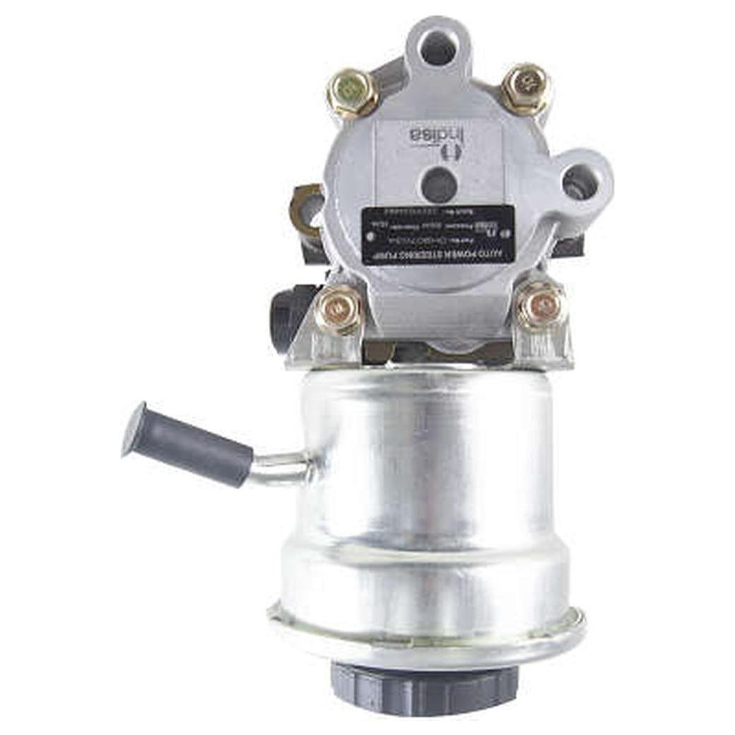 Bomba de Direção Hidráulica para Toyota Corolla - Indisa - DH907034
