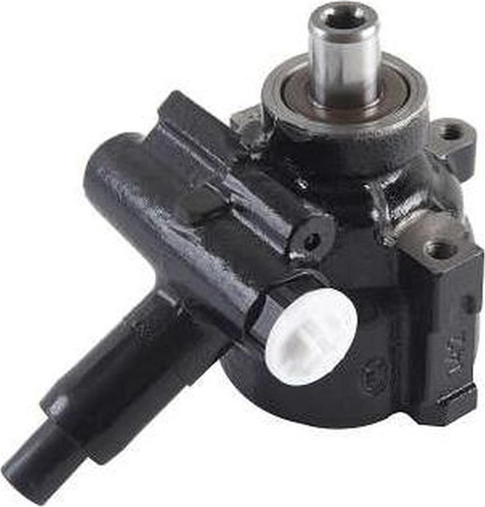 Bomba de Direção Hidráulica para Ford F-1000 F-4000 - Indisa - DH206115