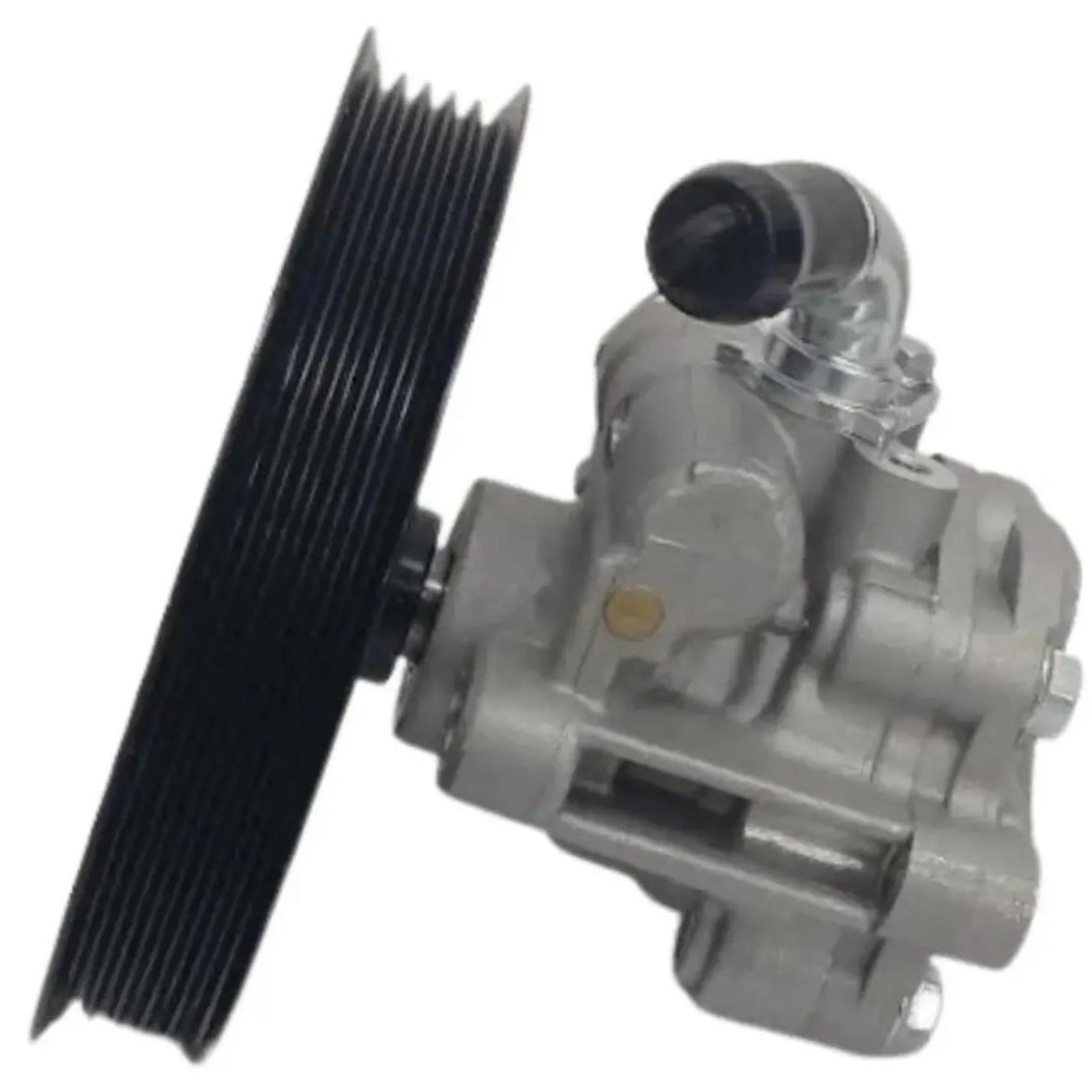 Bomba de Direção Hidráulica para Mitsubishi Pajero Pajero Tr4 - Indisa - DH857043