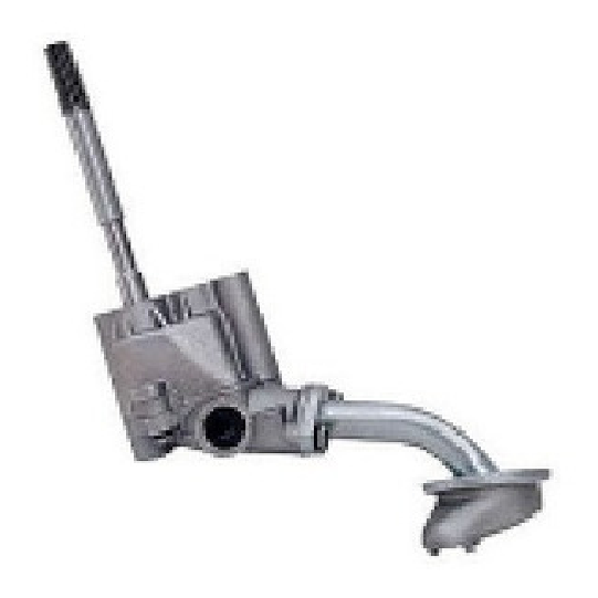 Bomba de Óleo para Volkswagen Passat e Passat Variant - Indisa - 45097